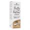 Essence Pretty Natural 24H Long-Lasting Hydrating Foundation, 050 Neutral Champagne