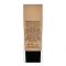 Essence Pretty Natural 24H Long-Lasting Hydrating Foundation, 050 Neutral Champagne