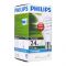 Philips Tornado Energy Saver Bulb, 24W, E27, Cool Daylight