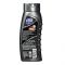 Dial For Men Odor Combat Charcoal + Carbon Deodorizing Body Wash, 473ml