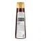 Emami 7 Oils in One Black Seed Damage Control Hair Oil, For Premature Grey Hair, 200ml
