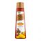 Emami 7 Oils in One Castor Thin, Dull & Frizzy Hair Oil, For Thin, Dull & Frizzy Hair, 200ml