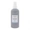 Keune Style Fix Liquid Hair Spray, N-57, 200ml