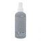 Keune Style Fix Liquid Hair Spray, N-57, 200ml