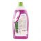 Dettol Multi-Purpose Lavender Cleaner, Mega Saver Pack, 1000ml