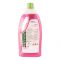 Dettol Multi-Purpose Rose Cleaner, Mega Saver Pack, 1000ml