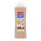 Suave Essentials Exfoliate Coffee & Coconut Body Wash, 443ml