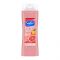 Suave Essentials Exfoliate Grapefruit & Sugar Body Wash, 443ml