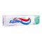Aquafresh Intense White & Shine Herbal Fluoride Toothpaste 75ml