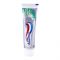 Aquafresh Intense White & Shine Herbal Fluoride Toothpaste 75ml