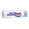 Aquafresh Intense White & Shine Fluoride Toothpaste, 75ml