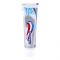 Aquafresh Intense White & Shine Fluoride Toothpaste, 75ml