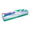 Signal Center Fresh With Mouthwash Toothpaste, 120ml