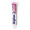 Signal Complete 8 Gum Protection Toothpaste, 120ml