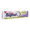 Signal Complete 8 Original Toothpaste, 120ml