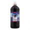 Fresh Street Soy Sauce, 1 Liter 