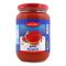 Fresh Street Mexican Salsa Sauce, 380g