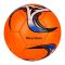 Verve Line Football, Orange, 00137