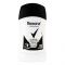 Rexona Motion Sense Invisible On Black + White Clothes Deodorant Stick, 40g