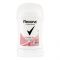 Rexona Motion Sense Powder Dry Deodorant Stick, Alcohol Free, 40g