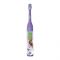 Oral-B Stages Power Kids Magic Timer Disney Frozen Animals Electric Toothbrush, DB3010