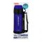 Thermos Water Bottle, 1 Liter, Blue, FFW-1000 BL
