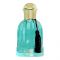 Al Wataniah Noor Al Sabah Eau De Parfum, Fragrance For Men & Women, 100ml