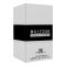 Grandeur Elite Millestone Pour Homme Eau De Parfum, Fragrance For Men, 100ml