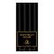 Grandeur Elite Instinct Noir Eau De Parfum, Fragrance For Men, 100ml