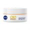 Nivea Q10 Energy Healthy Glow Day Cream, SPF 15, 50ml