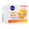 Nivea Q10 Energy Healthy Glow Day Cream, SPF 15, 50ml