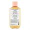 Bath & Body Works Coconut Cream Pie Aloe + Vitamin E Shower Gel, 295ml
