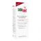 Seba Med Hair Care Anti-Hairloss Shampoo, All Hair Types, 200ml