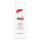 Seba Med Hair Care Everyday Shampoo, Normal To Dry Hair, 200ml