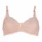 BeBelle Romance Forever Bra, Skin