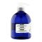 Montrell Essentials Lavender Raspberry Hand Wash, 500ml