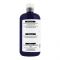 Montrell Essentials Lavender-Vanilla Unisex Shower Creme Gel, 500ml
