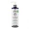 Montrell Essentials Anti-Dandruff Sulfate Free Shampoo, Body & Volume, 200ml