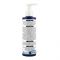 Montrell Essentials Jojoba Oil & Vanilla Extract Moisturiser, Face & Body, SPF-15, 200ml