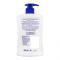 Safeguard Pure White Antibacterial Liquid Hand Wash, 420ml
