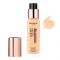 Bourjois Always Fabulous 24H Extreme Resist Full Coverage Foundation, 120 Light Ivory