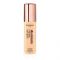 Bourjois Always Fabulous 24H Extreme Resist Full Coverage Foundation, 120 Light Ivory