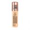 Bourjois Always Fabulous 24H Extreme Resist Full Coverage Foundation, 120 Light Ivory