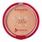 Bourjois Healthy Mix Vitamin Mix Powder, 05 Sand