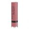 Bourjois Rouge Velvet Lipstick, 32 Chou Pink