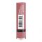 Bourjois Rouge Velvet Lipstick, 32 Chou Pink
