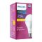 Philips Mycare LED Bulb 24W, E27m Warm White