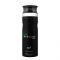 MPF Avenue Noir Perfume Body Spray, 200ml