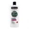 Tresemme Botanique Color Vibrance & Shine Conditioner, 650ml