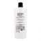 Tresemme Botanique Color Vibrance & Shine Conditioner, 650ml